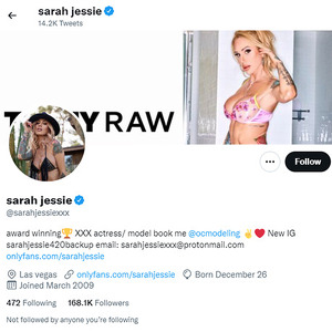 https://twitter.com