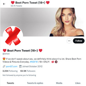 https://twitter.com