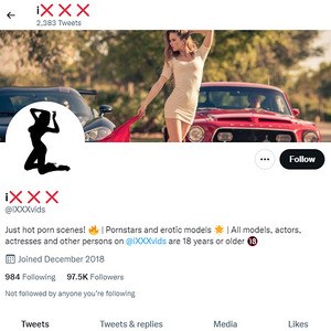 https://twitter.com