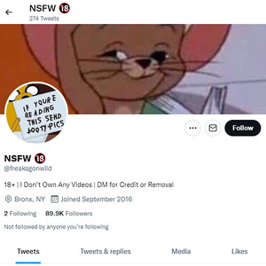 https://twitter.com