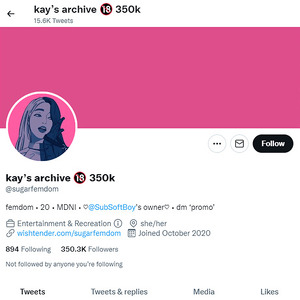 https://twitter.com