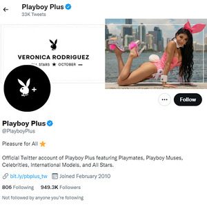 https://twitter.com